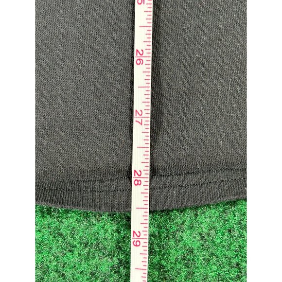 Star Wars Mandalorian Van Gogh Short Sleeve Movie T-Shirt Mens Size‎ 2XL - Picture 3 of 5